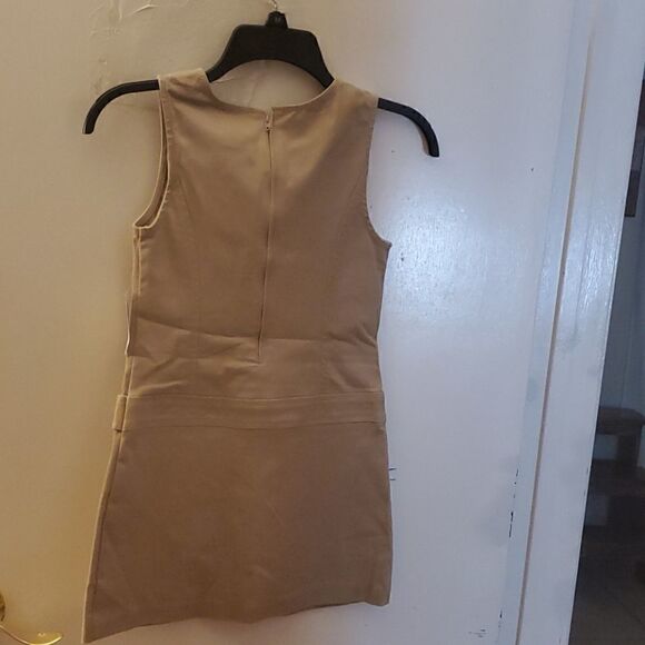 Old Navy Uniform Jumper - Picture 4 of 4